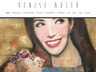 Denise Adler