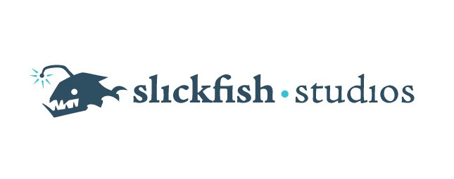 negative-space-logos-slickfish-studios